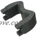 KLICKfix Frame bracket for handlebar adapter - B003X3NPBC